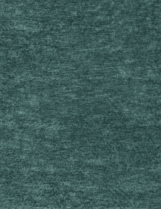 Ткань Romo Tatiana Velvet 7755/32