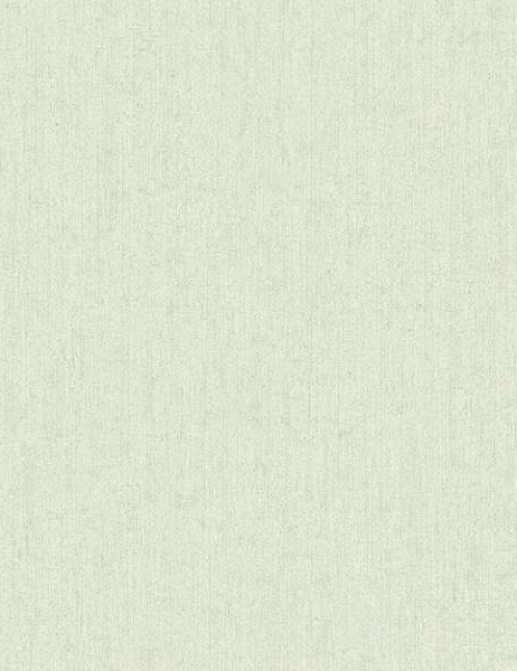 Обои Grandeco Textured Plains TP1605