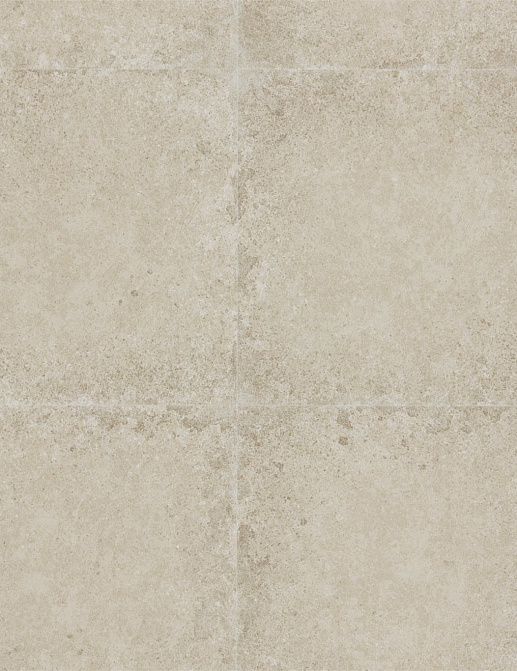 Обои Zoffany Akaishi 312540