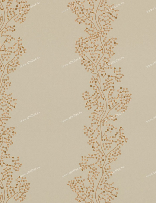 Обои Sanderson Aegean 213038