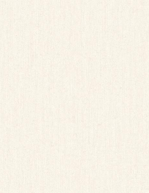 Обои Grandeco Textured Plains TP1606
