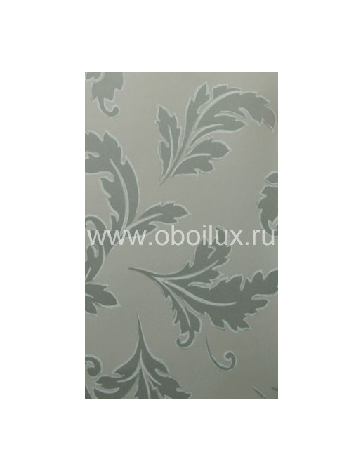 Обои Osborne & Little Pompadour W6015-04