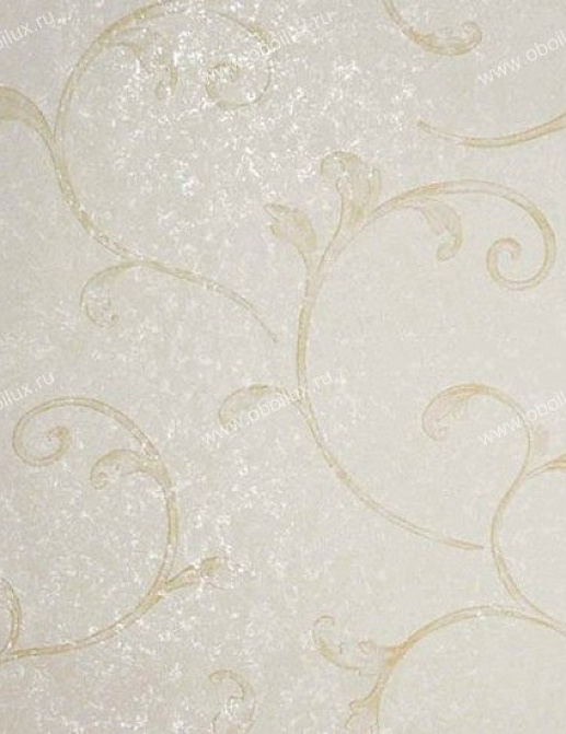 Обои Wallquest Sanremo 985-54560