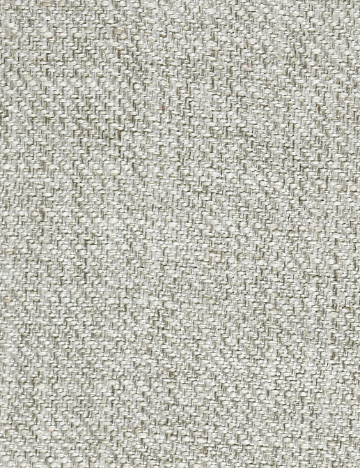 Ткань Harlequin Texture 1 (Prism Plains) 440256