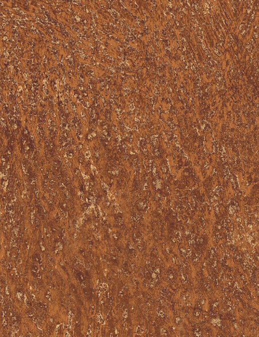 Обои Arte Boutique 90556