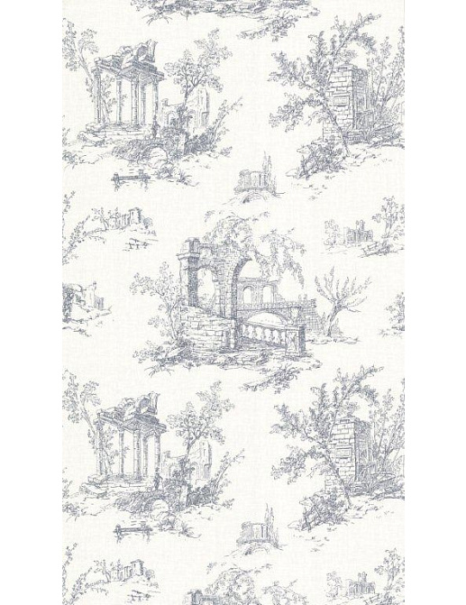 Обои Living Style Morning Glory 302-66830