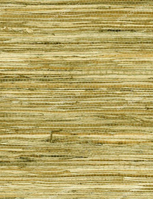 Обои Seabrook Elements of Nature NR119