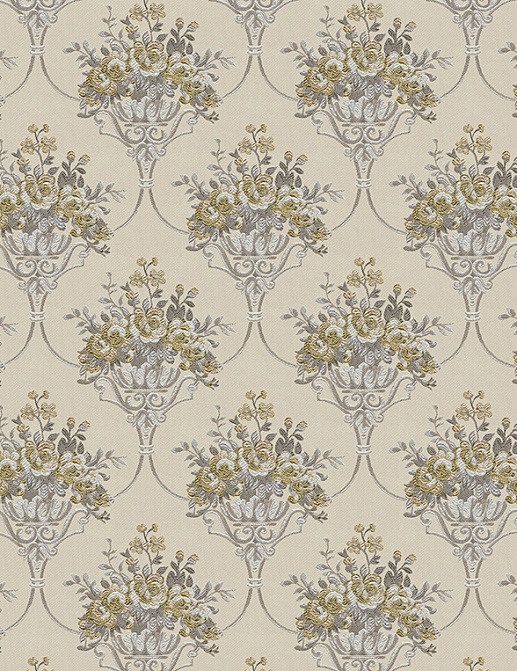 Обои Sangiorgio Julietta KT9414-8011
