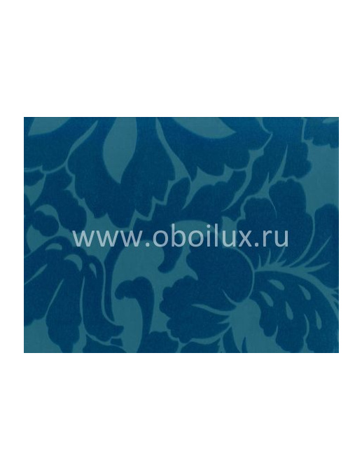 Обои Designers Guild Arabella P500/05
