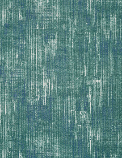 Обои Thibaut Modern Resource T466