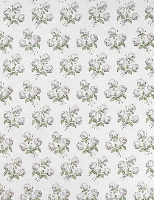 Ткань Colefax and Fowler Jardine 01020/05