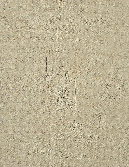 Обои Texdecor Acoustic Vinyl Wallcoverings 90541924
