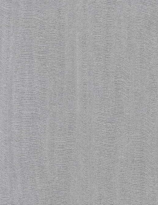 Обои Casamance Select 3 D910223