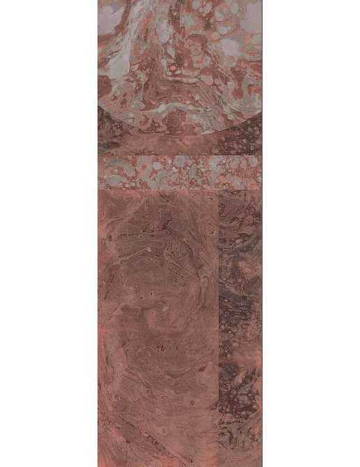 Панно и фотообои Khroma Wall design III DG3ALI1043