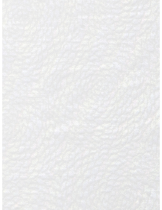 Ткань Fabricut Chromatics Vol.XXV Oyster Caesura/Cloud