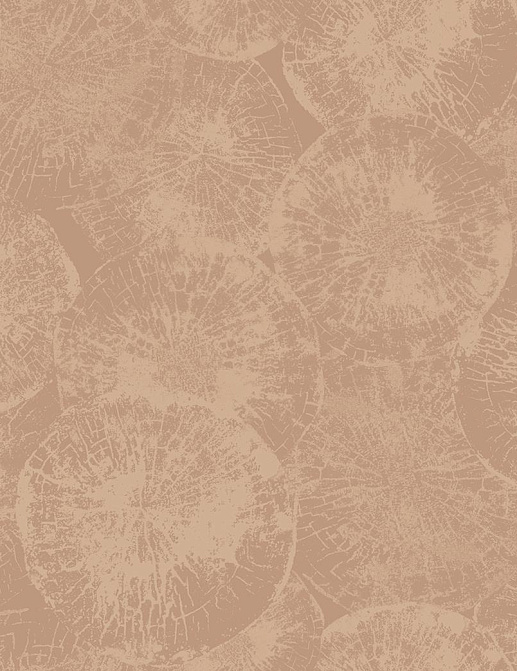 Обои Seabrook Japandi Style JP10706
