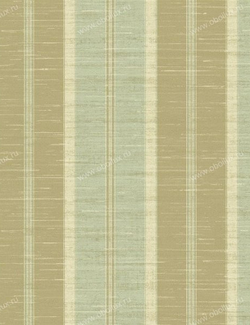 Обои Wallquest Richmond Heights WG81302