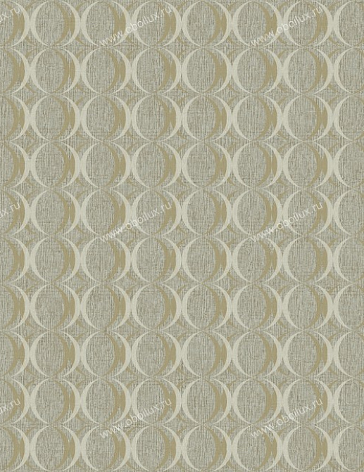 Обои York Carey Lind - Rhythm & Hues RC3752