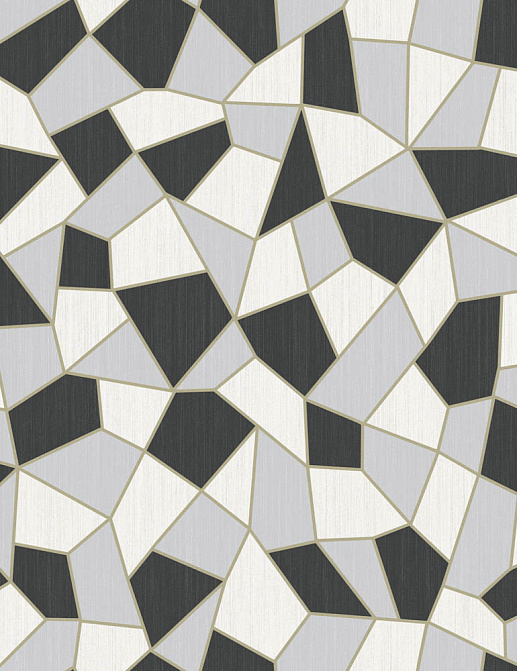 Обои Arte Insolence 34580