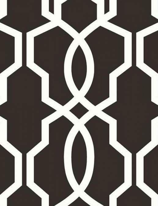 Обои York Geometric Resource Library GM7516