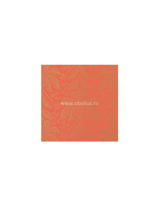 Обои Thibaut Residence T1334