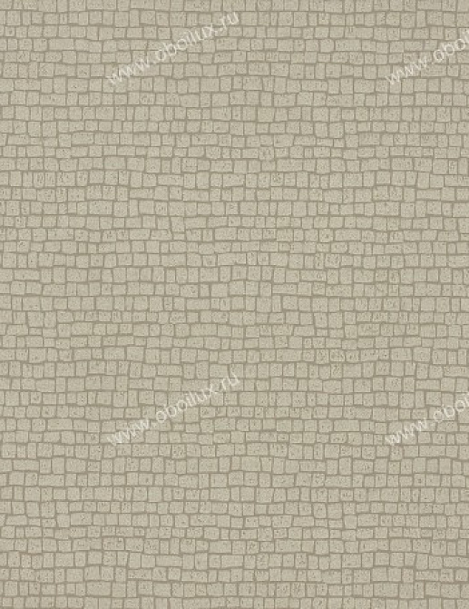 Обои Romo Folia W339-01