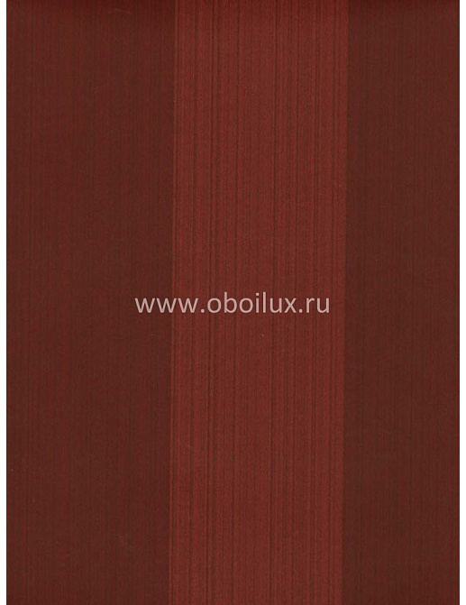 Обои Blue Mountain Red BC1581024