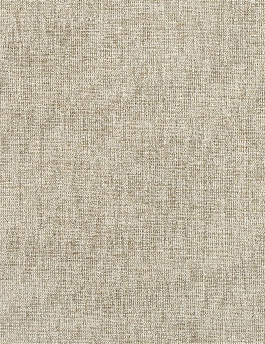 Ткань Designers Guild Ampara FDG2581/19