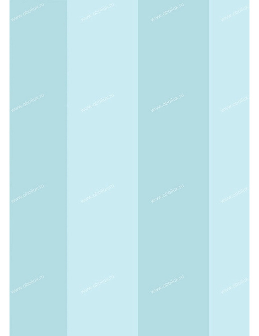 Обои Stroheim Color Gallery Aqua 7202E0614
