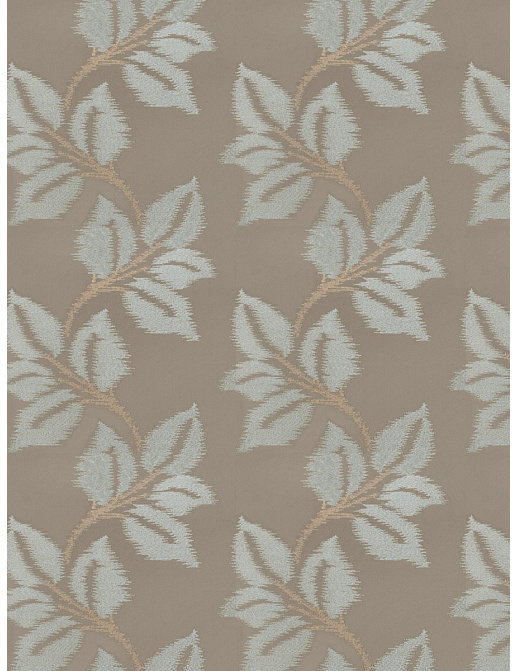 Ткань Fabricut Expressions Vol.V Goldleaf Harmonious/Duckegg