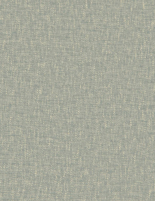 Ткань Espocada Вереск 2803/75