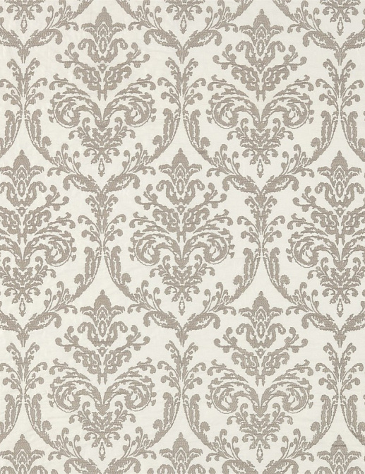 Ткань Sanderson Waterperry Prints & Embroideries 235931