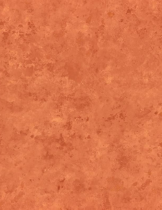 Обои Casamance Lisboa 73161942