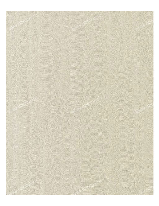 Обои Casamance Select 2 S2-91-11-40