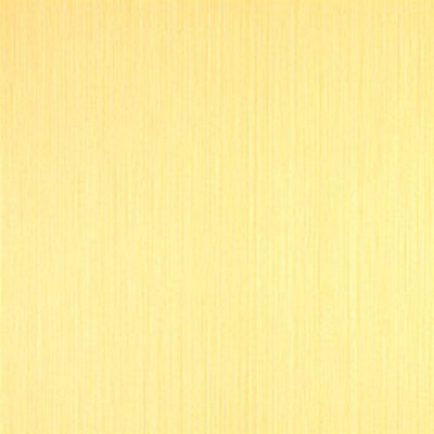 Обои Thibaut Stripe Resource IV T2907