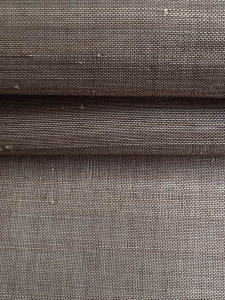 Ткань Bisson Bruneel Polyabaca-Polycuivre-Polynylon Polyabaca-Bronze