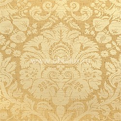 Обои Thibaut Damask Resource II T1730