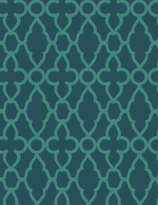 Обои Cole & Son The Pearwood Collection 116-6023