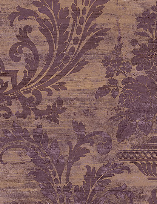 Обои Aura Silk Collection III CS35602