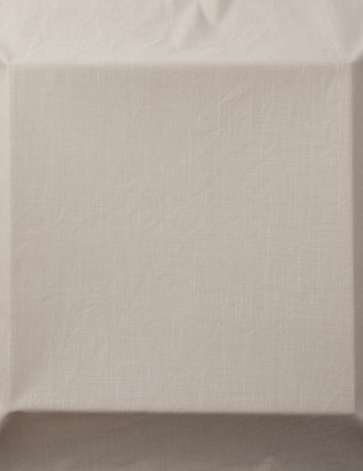 Ткань Equipo DRT Aneto Soft/Teide Soft/Montgo Soft/Rohe-Meyer 21686/TeideSoft