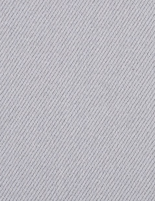 Ткань Fox Linton Twill FL0005/02