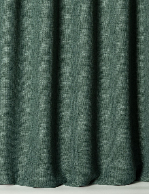 Ткань Nobilis Solano XXL 10908.67