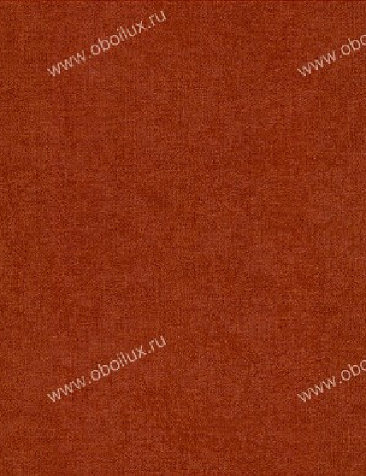Обои York Carey Lind - Organic Finishes DP1058W