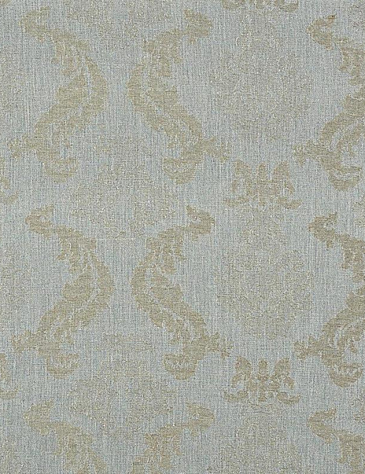 Ткань Casamance Castille 6040134