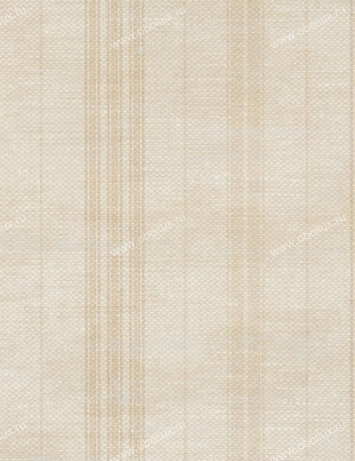 Обои Prospero Italian Damask AU71303