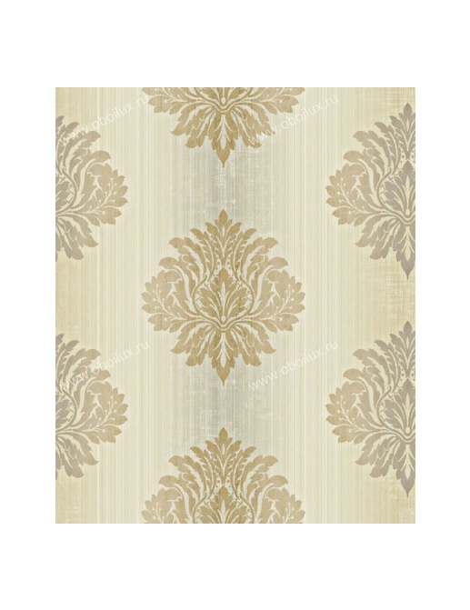 Обои KT-Exclusive Villamar sh51408