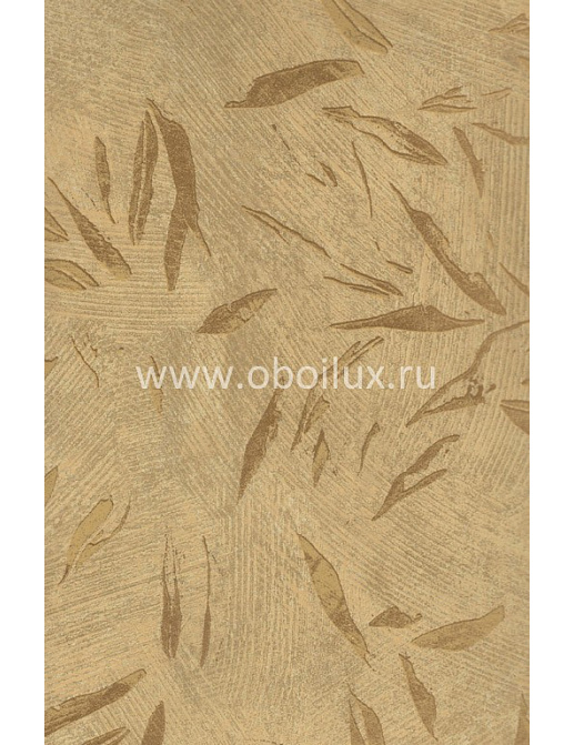 Обои York Antonina Vella - Couture VX2224
