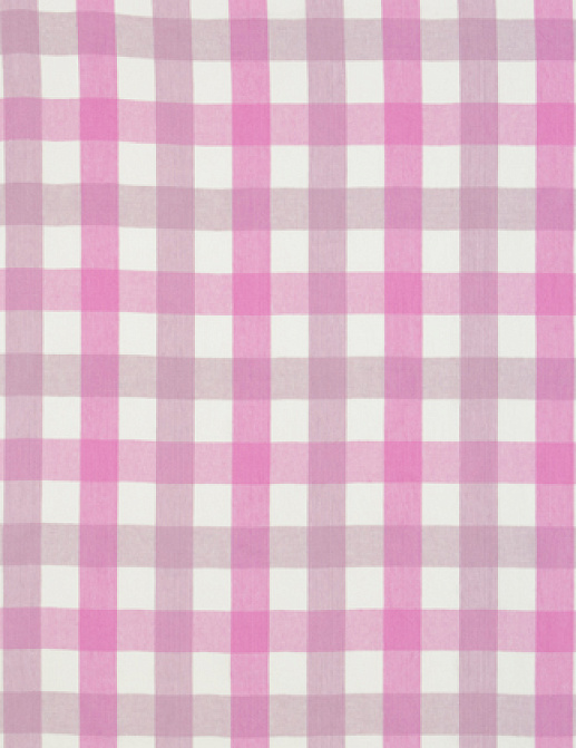 Ткань Designers Guild Brera quadretto F1887/10