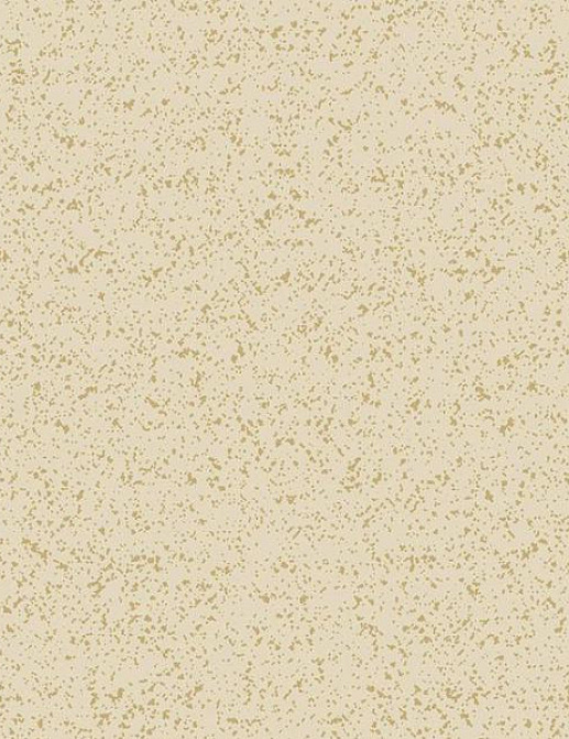 Обои York Antonina Vela - Mixed Metals MR643692