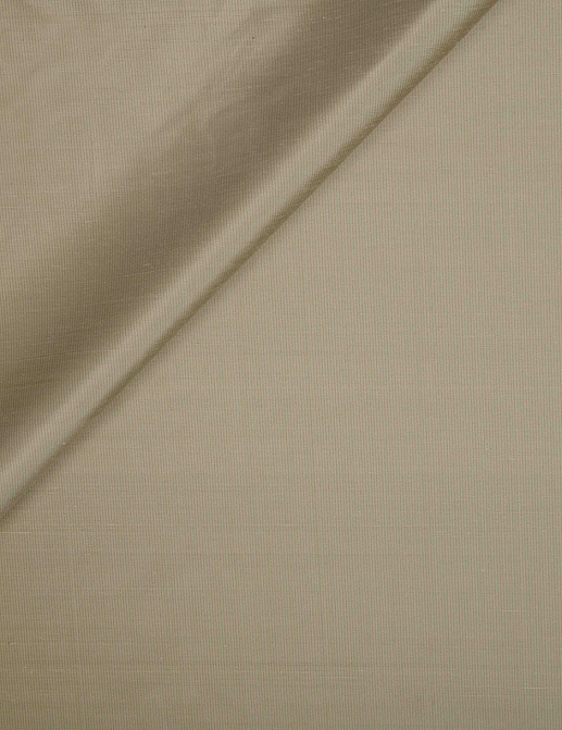 Ткань Jim Thompson Artisan Petite Stripes JT013790012
